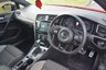 USED 2016 16 VOLKSWAGEN GOLF 2.0 R DSG 5d 298 BHP 