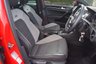 USED 2016 16 VOLKSWAGEN GOLF 2.0 R DSG 5d 298 BHP 