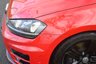 USED 2016 16 VOLKSWAGEN GOLF 2.0 R DSG 5d 298 BHP 