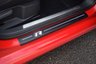 USED 2016 16 VOLKSWAGEN GOLF 2.0 R DSG 5d 298 BHP 