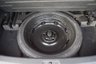 USED 2016 16 VOLKSWAGEN GOLF 2.0 R DSG 5d 298 BHP 