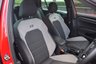 USED 2016 16 VOLKSWAGEN GOLF 2.0 R DSG 5d 298 BHP 