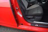 USED 2016 16 VOLKSWAGEN GOLF 2.0 R DSG 5d 298 BHP 