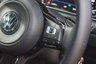 USED 2016 16 VOLKSWAGEN GOLF 2.0 R DSG 5d 298 BHP 