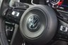 USED 2016 16 VOLKSWAGEN GOLF 2.0 R DSG 5d 298 BHP 
