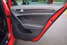 USED 2016 16 VOLKSWAGEN GOLF 2.0 R DSG 5d 298 BHP 