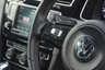 USED 2016 16 VOLKSWAGEN GOLF 2.0 R DSG 5d 298 BHP 
