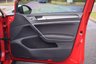 USED 2016 16 VOLKSWAGEN GOLF 2.0 R DSG 5d 298 BHP 