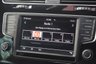 USED 2016 16 VOLKSWAGEN GOLF 2.0 R DSG 5d 298 BHP 