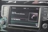 USED 2016 16 VOLKSWAGEN GOLF 2.0 R DSG 5d 298 BHP 