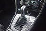 USED 2016 16 VOLKSWAGEN GOLF 2.0 R DSG 5d 298 BHP 