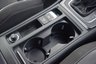 USED 2016 16 VOLKSWAGEN GOLF 2.0 R DSG 5d 298 BHP 