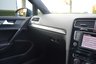 USED 2016 16 VOLKSWAGEN GOLF 2.0 R DSG 5d 298 BHP 