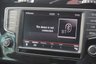 USED 2016 16 VOLKSWAGEN GOLF 2.0 R DSG 5d 298 BHP 