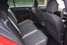 USED 2016 16 VOLKSWAGEN GOLF 2.0 R DSG 5d 298 BHP 