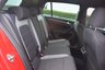 USED 2016 16 VOLKSWAGEN GOLF 2.0 R DSG 5d 298 BHP 
