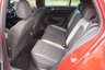 USED 2016 16 VOLKSWAGEN GOLF 2.0 R DSG 5d 298 BHP 