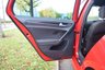 USED 2016 16 VOLKSWAGEN GOLF 2.0 R DSG 5d 298 BHP 