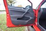 USED 2016 16 VOLKSWAGEN GOLF 2.0 R DSG 5d 298 BHP 