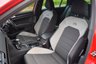 USED 2016 16 VOLKSWAGEN GOLF 2.0 R DSG 5d 298 BHP 