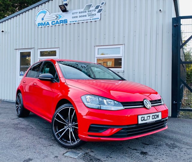 Page 3 of 3 for Used cars for sale. Newry & Northern Ireland car Dealer PMA Cars