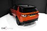 USED 2016 S LAND ROVER DISCOVERY SPORT 2.0 TD4 HSE LUXURY 5d 180 BHP / STUNNING CAR!