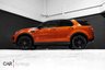 USED 2016 S LAND ROVER DISCOVERY SPORT 2.0 TD4 HSE LUXURY 5d 180 BHP / STUNNING CAR!