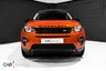 USED 2016 S LAND ROVER DISCOVERY SPORT 2.0 TD4 HSE LUXURY 5d 180 BHP / STUNNING CAR!