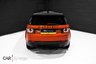 USED 2016 S LAND ROVER DISCOVERY SPORT 2.0 TD4 HSE LUXURY 5d 180 BHP / STUNNING CAR!