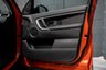 USED 2016 S LAND ROVER DISCOVERY SPORT 2.0 TD4 HSE LUXURY 5d 180 BHP / STUNNING CAR!