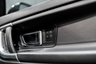 USED 2016 S LAND ROVER DISCOVERY SPORT 2.0 TD4 HSE LUXURY 5d 180 BHP / STUNNING CAR!