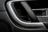 USED 2016 S LAND ROVER DISCOVERY SPORT 2.0 TD4 HSE LUXURY 5d 180 BHP / STUNNING CAR!