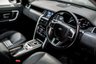 USED 2016 S LAND ROVER DISCOVERY SPORT 2.0 TD4 HSE LUXURY 5d 180 BHP / STUNNING CAR!