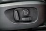 USED 2016 S LAND ROVER DISCOVERY SPORT 2.0 TD4 HSE LUXURY 5d 180 BHP / STUNNING CAR!