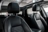 USED 2016 S LAND ROVER DISCOVERY SPORT 2.0 TD4 HSE LUXURY 5d 180 BHP / STUNNING CAR!