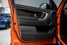 USED 2016 S LAND ROVER DISCOVERY SPORT 2.0 TD4 HSE LUXURY 5d 180 BHP / STUNNING CAR!