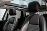 USED 2016 S LAND ROVER DISCOVERY SPORT 2.0 TD4 HSE LUXURY 5d 180 BHP / STUNNING CAR!