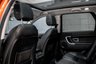 USED 2016 S LAND ROVER DISCOVERY SPORT 2.0 TD4 HSE LUXURY 5d 180 BHP / STUNNING CAR!