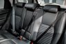 USED 2016 S LAND ROVER DISCOVERY SPORT 2.0 TD4 HSE LUXURY 5d 180 BHP / STUNNING CAR!