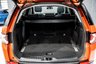 USED 2016 S LAND ROVER DISCOVERY SPORT 2.0 TD4 HSE LUXURY 5d 180 BHP / STUNNING CAR!