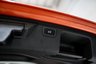 USED 2016 S LAND ROVER DISCOVERY SPORT 2.0 TD4 HSE LUXURY 5d 180 BHP / STUNNING CAR!