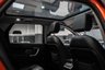 USED 2016 S LAND ROVER DISCOVERY SPORT 2.0 TD4 HSE LUXURY 5d 180 BHP / STUNNING CAR!