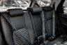 USED 2016 S LAND ROVER DISCOVERY SPORT 2.0 TD4 HSE LUXURY 5d 180 BHP / STUNNING CAR!