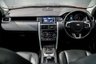 USED 2016 S LAND ROVER DISCOVERY SPORT 2.0 TD4 HSE LUXURY 5d 180 BHP / STUNNING CAR!