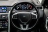 USED 2016 S LAND ROVER DISCOVERY SPORT 2.0 TD4 HSE LUXURY 5d 180 BHP / STUNNING CAR!