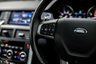 USED 2016 S LAND ROVER DISCOVERY SPORT 2.0 TD4 HSE LUXURY 5d 180 BHP / STUNNING CAR!