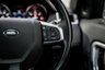 USED 2016 S LAND ROVER DISCOVERY SPORT 2.0 TD4 HSE LUXURY 5d 180 BHP / STUNNING CAR!