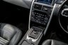 USED 2016 S LAND ROVER DISCOVERY SPORT 2.0 TD4 HSE LUXURY 5d 180 BHP / STUNNING CAR!