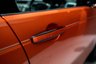 USED 2016 S LAND ROVER DISCOVERY SPORT 2.0 TD4 HSE LUXURY 5d 180 BHP / STUNNING CAR!