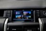 USED 2016 S LAND ROVER DISCOVERY SPORT 2.0 TD4 HSE LUXURY 5d 180 BHP / STUNNING CAR!